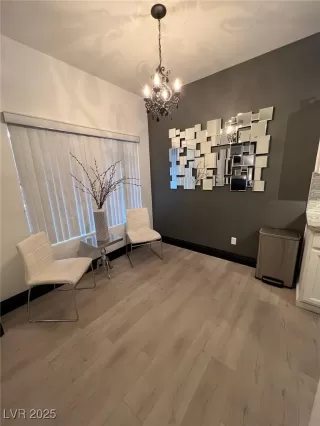 Photo #4: 2666337 Listing 