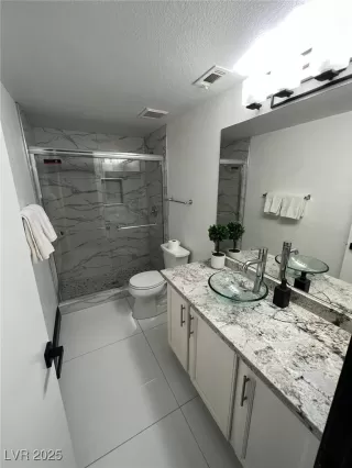 Photo #5: 2666337 Listing 