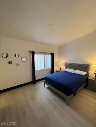 Photo #6: 2666337 Listing 