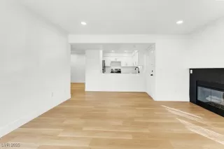 Photo #1: 2666345 Listing 