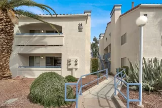 Photo #2: 2666345 Listing 