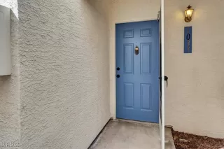 Photo #3: 2666345 Listing 