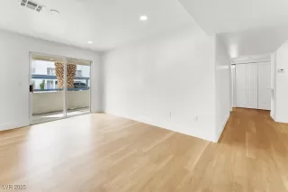 Photo #4: 2666345 Listing 