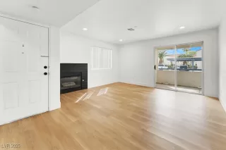 Photo #5: 2666345 Listing 