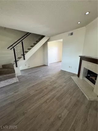 Photo #2: 2666346 Listing 