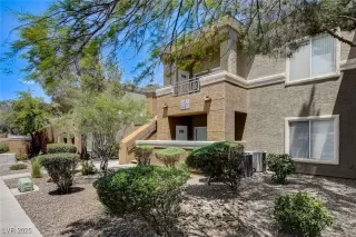 Photo #1: 2666366 Listing 