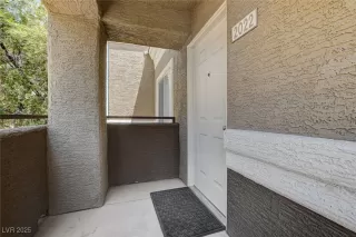 Photo #3: 2666366 Listing 