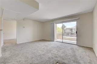 Photo #4: 2666366 Listing 