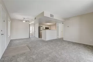 Photo #5: 2666366 Listing 