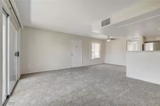 Photo #6: 2666366 Listing 