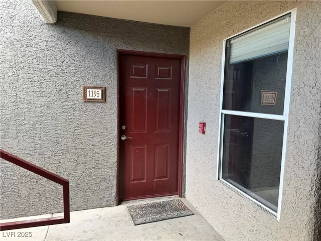 MLS: 2666385 Condo For Sale