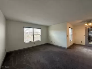 Photo #1: 2666385 Listing 