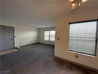 Photo #2: 2666385 Listing 