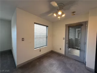 Photo #4: 2666385 Listing 