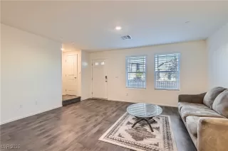 Photo #1: 2666389 Listing