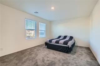 Photo #6: 2666389 Listing