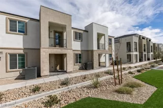 Photo #1: 2666397 Listing 