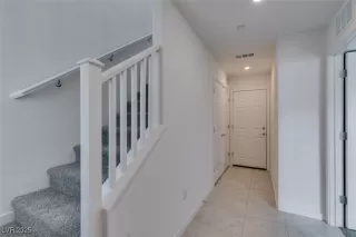 Photo #3: 2666397 Listing 