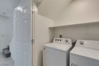 Photo #4: 2666397 Listing 