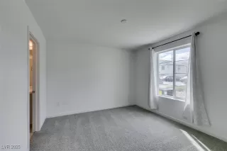 Photo #5: 2666397 Listing 