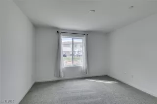 Photo #6: 2666397 Listing 