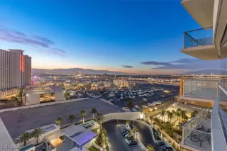 Photo #1: 2666411 Listing