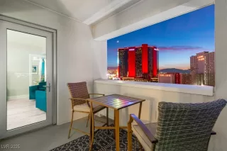 Photo #2: 2666411 Listing