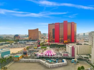 Photo #3: 2666411 Listing