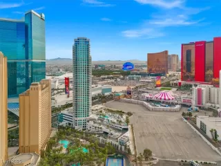 Photo #4: 2666411 Listing