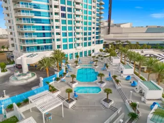 Photo #5: 2666411 Listing