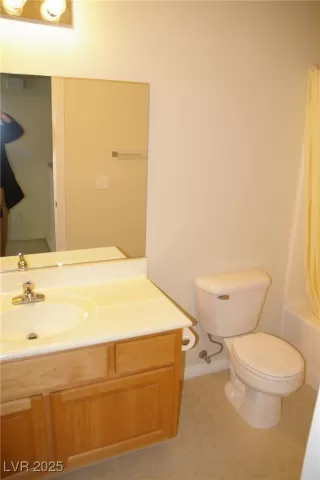 Photo #6: 2666417 Listing 