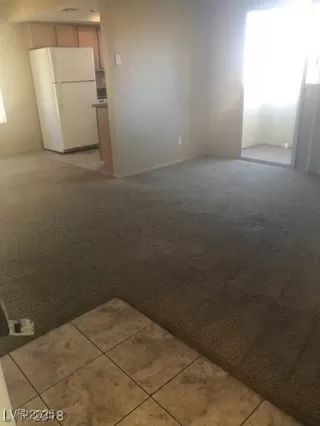 Photo #1: 2666431 Listing 