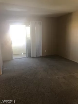 Photo #2: 2666431 Listing 