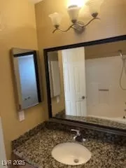 Photo #5: 2666431 Listing 