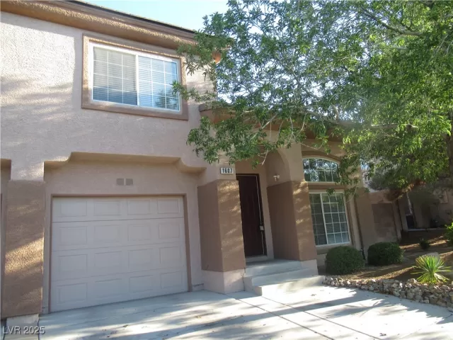 MLS: 2666435 Condo For Sale