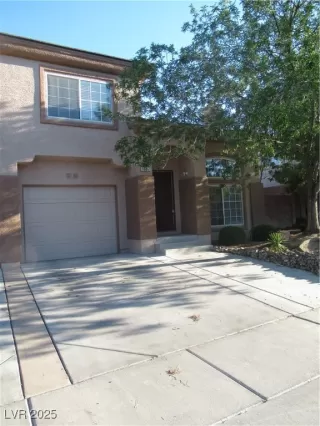 Photo #1: 2666435 Listing 