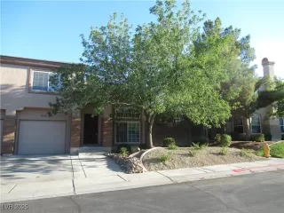 Photo #3: 2666435 Listing 