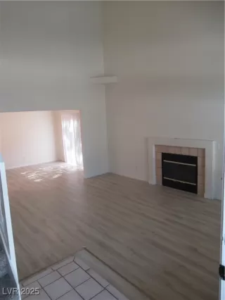 Photo #4: 2666435 Listing 