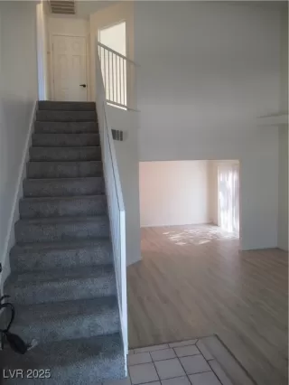 Photo #5: 2666435 Listing 