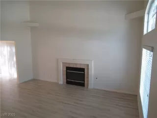 Photo #6: 2666435 Listing 