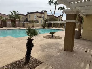 Photo #1: 2666437 Listing 