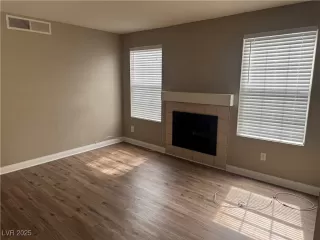 Photo #2: 2666437 Listing 