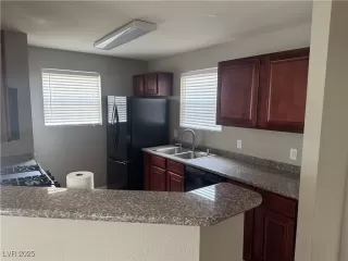 Photo #3: 2666437 Listing 