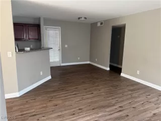 Photo #4: 2666437 Listing 