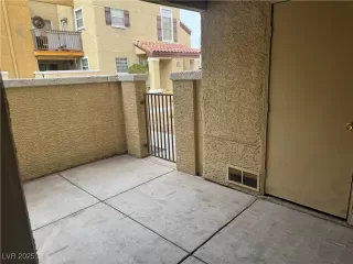 Photo #6: 2666437 Listing 