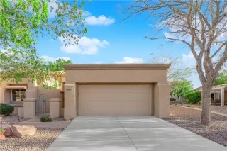 Photo #1: 2666450 Listing