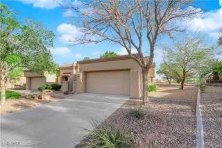 Photo #2: 2666450 Listing