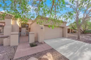 Photo #3: 2666450 Listing