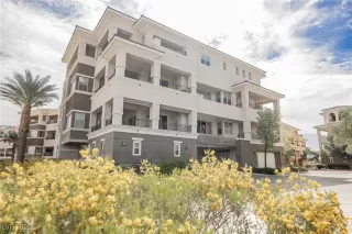 Photo #1: 2666457 Listing 