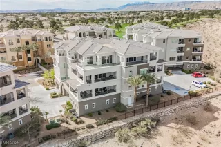 Photo #5: 2666457 Listing 